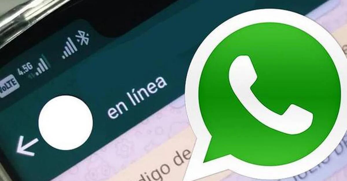 How to Hide WhatsApp “Online” Status
