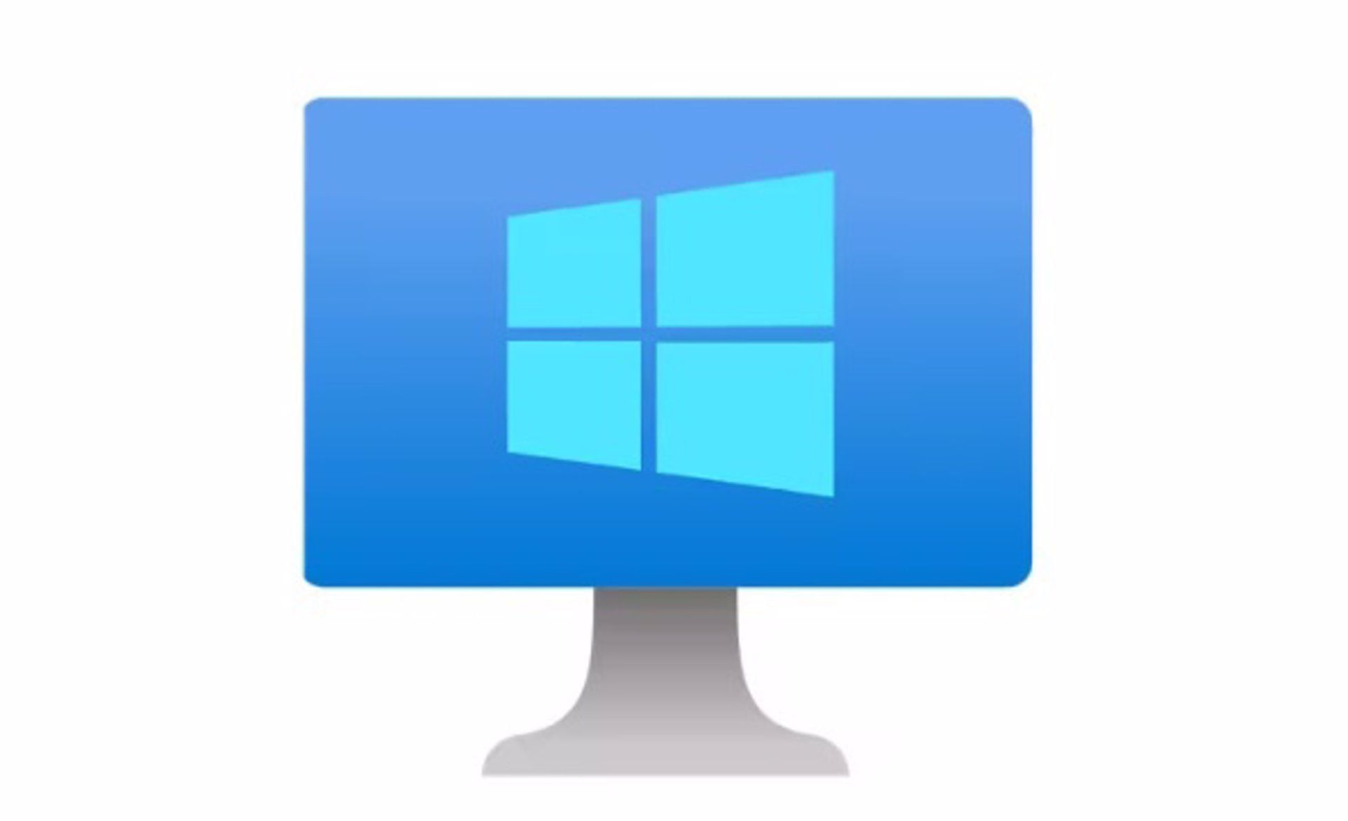 Microsoft libera un parche urgente tras el fallo que experimenta Windows Server con la actualización de marzo