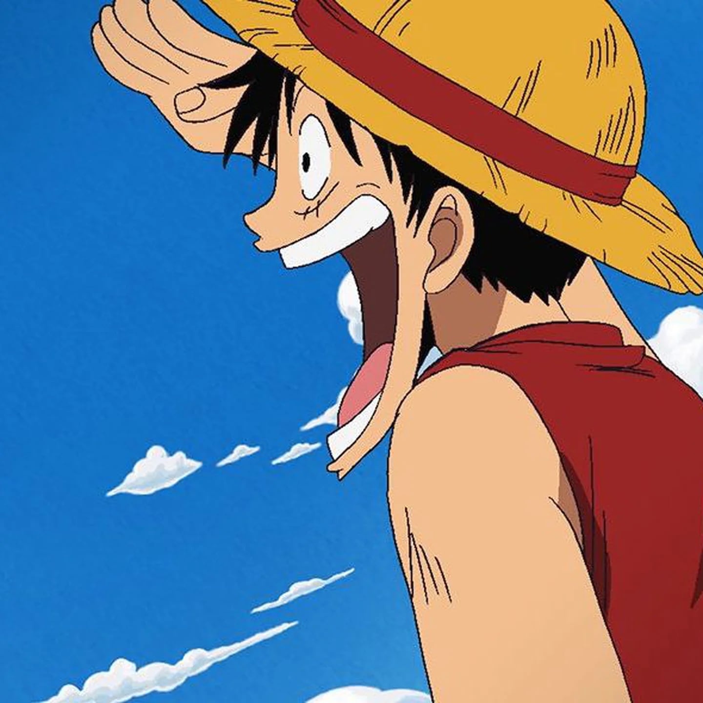 One Piece: os novos filmes do anime que serão lançados pela