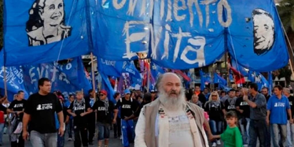 Patricia Bullrich: “El paro muestra la debilidad del sindicalismo en Argentina”