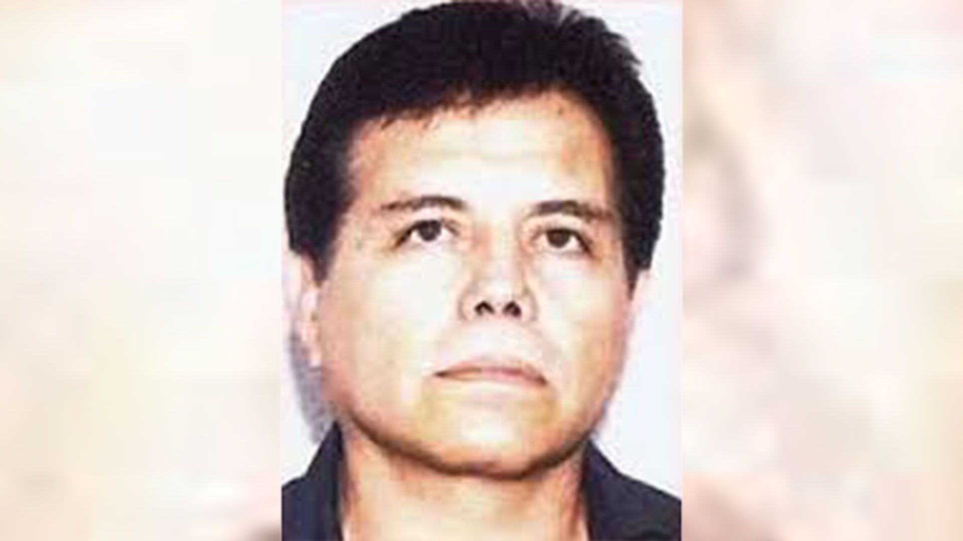 Los hijos de Joaquín "El Chapo" Guzmán ya no reconocen a Ismael "El Mayo" Zambada como el sucesor de su padre al frente de la organización criminal (Foto: Archivo)