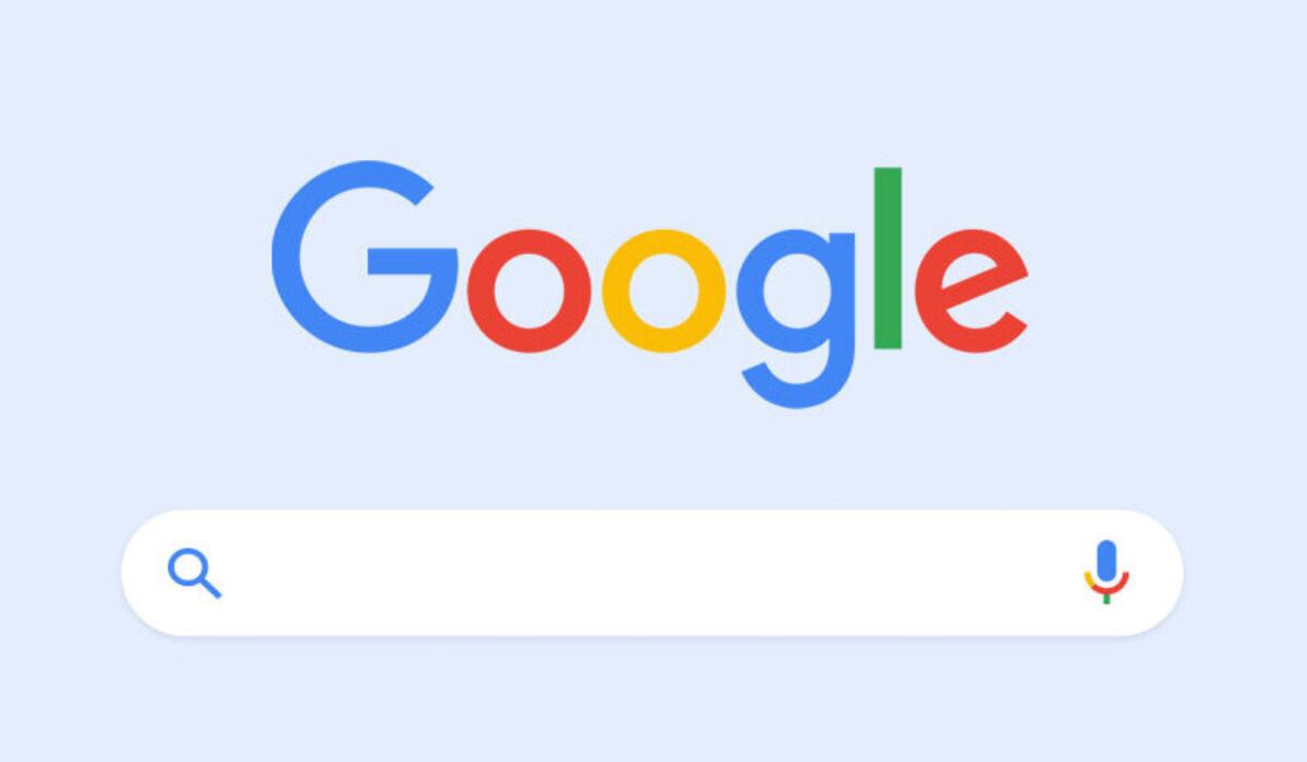 Los minijuegos están disponibles en el navegador de Google, son gratuitos y no requieren ningún tipo de instalación. (Google)