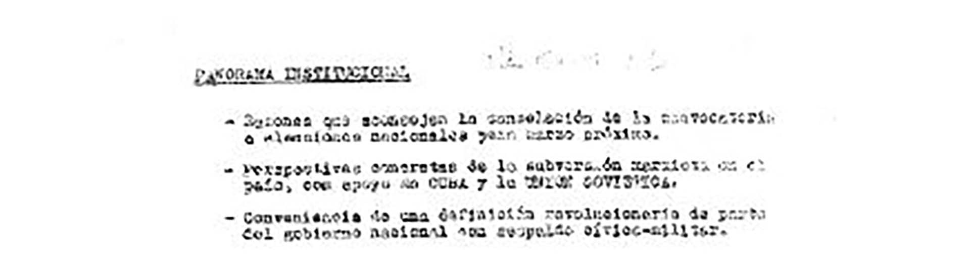 Inyecciones de orina para bajar 11 kilos y récord de audiencia: Elvis Presley y su histórico concierto Vía Satélite - Infobae