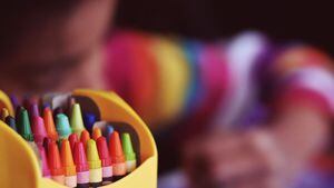 SEP: estos serán los días de mayo que no habrá clases