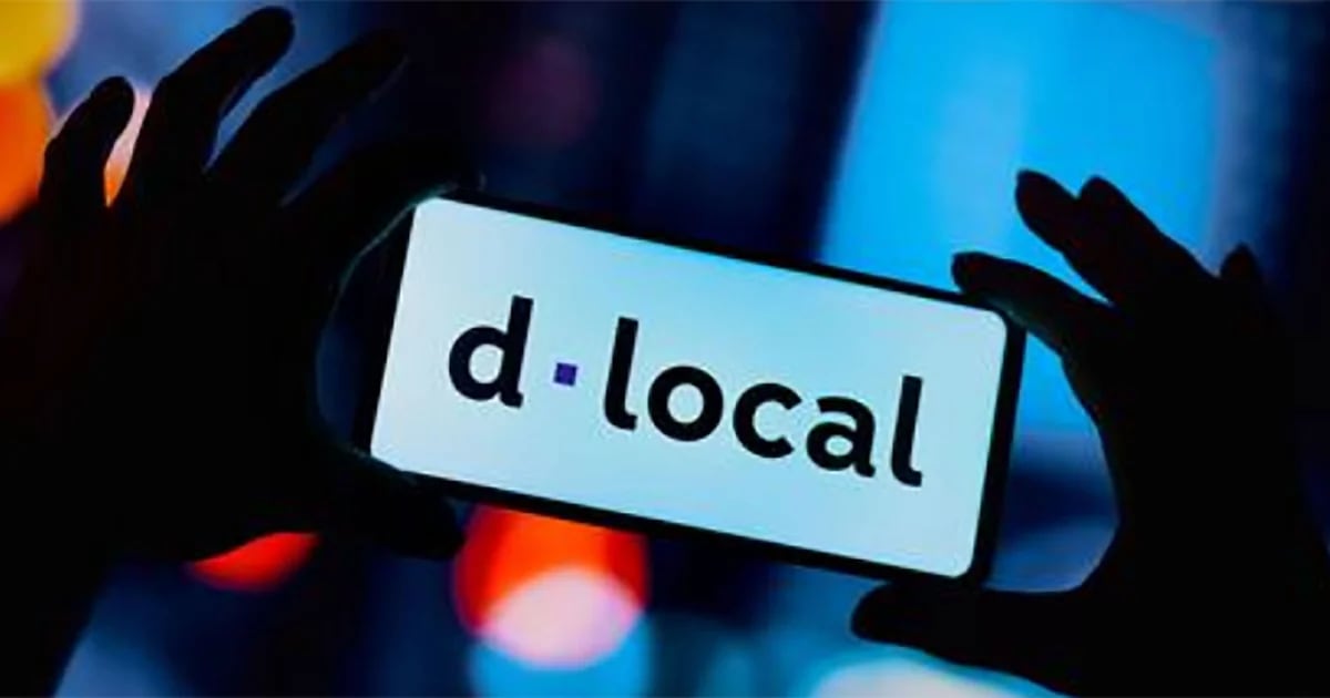 Suspicions of fraud: A class action lawsuit has been filed by shareholders of Unicorn dLocal in a US court