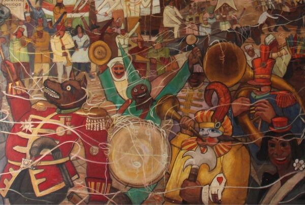 Carnaval