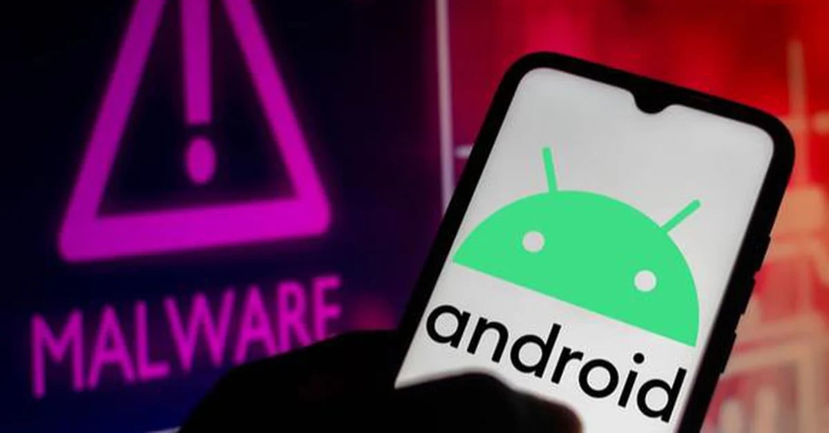 Elenco di 16 app del Play Store che contengono malware e dovrebbero essere disinstallate