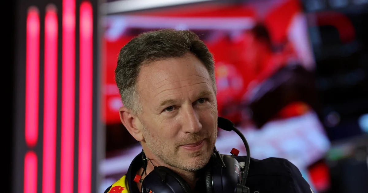 Nuovo capitolo nello scandalo che ha scosso la Formula 1: il dipendente della Red Bull che ha accusato Christian Horner ha presentato un'altra denuncia