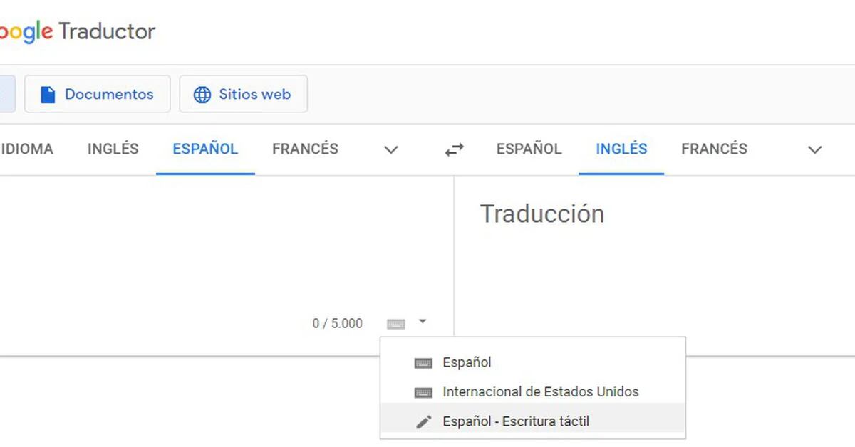 Google Translate brings 33 new languages