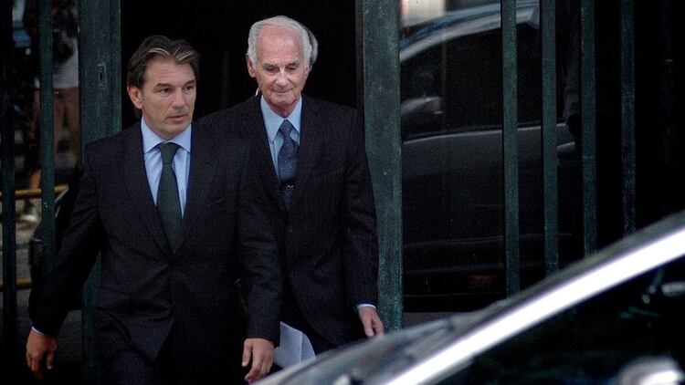  Nicolás Stulberg 162