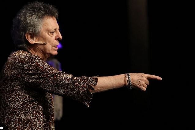 cesar covid positive bonus