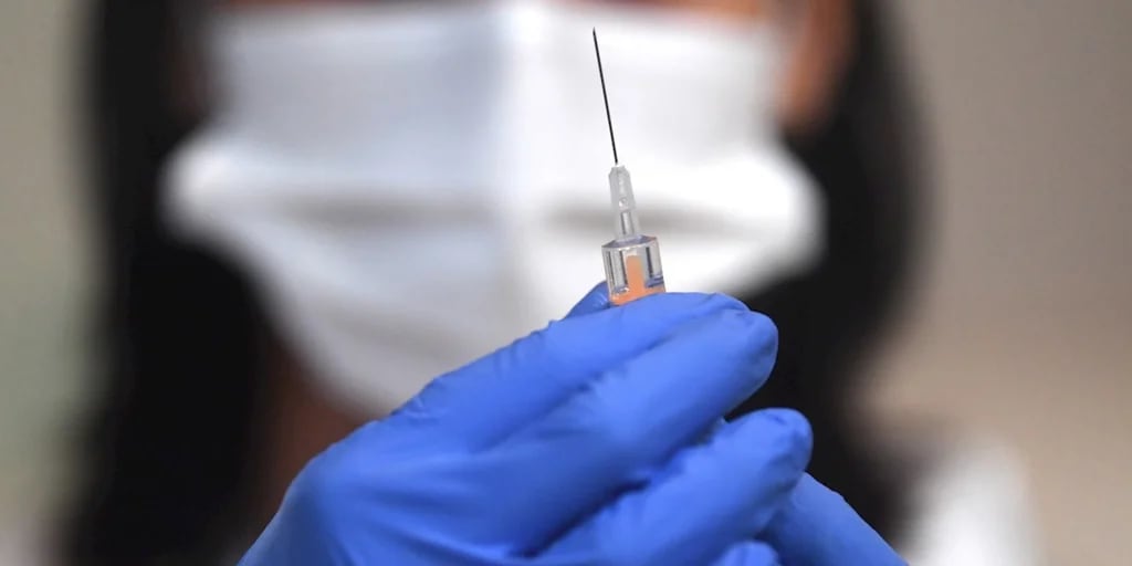Diez mitos y verdades sobre la vacunación develados