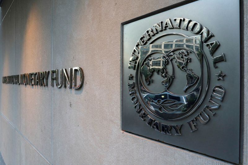 El FMI espera definiciones electorales locales antes de retomar la negociación por el último desembolso del año. REUTERS 