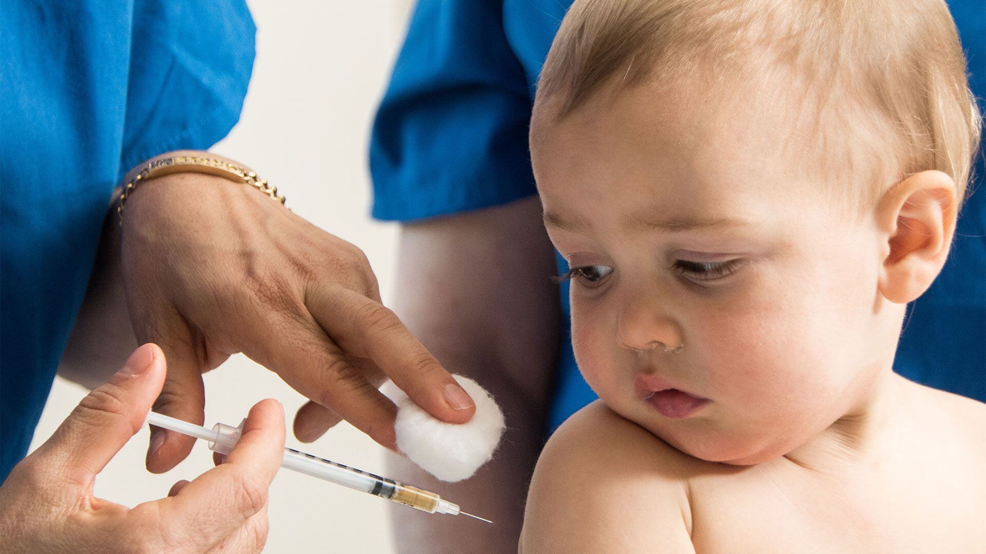 Vacuna-bebes-vacunacion-pediatrica-covid