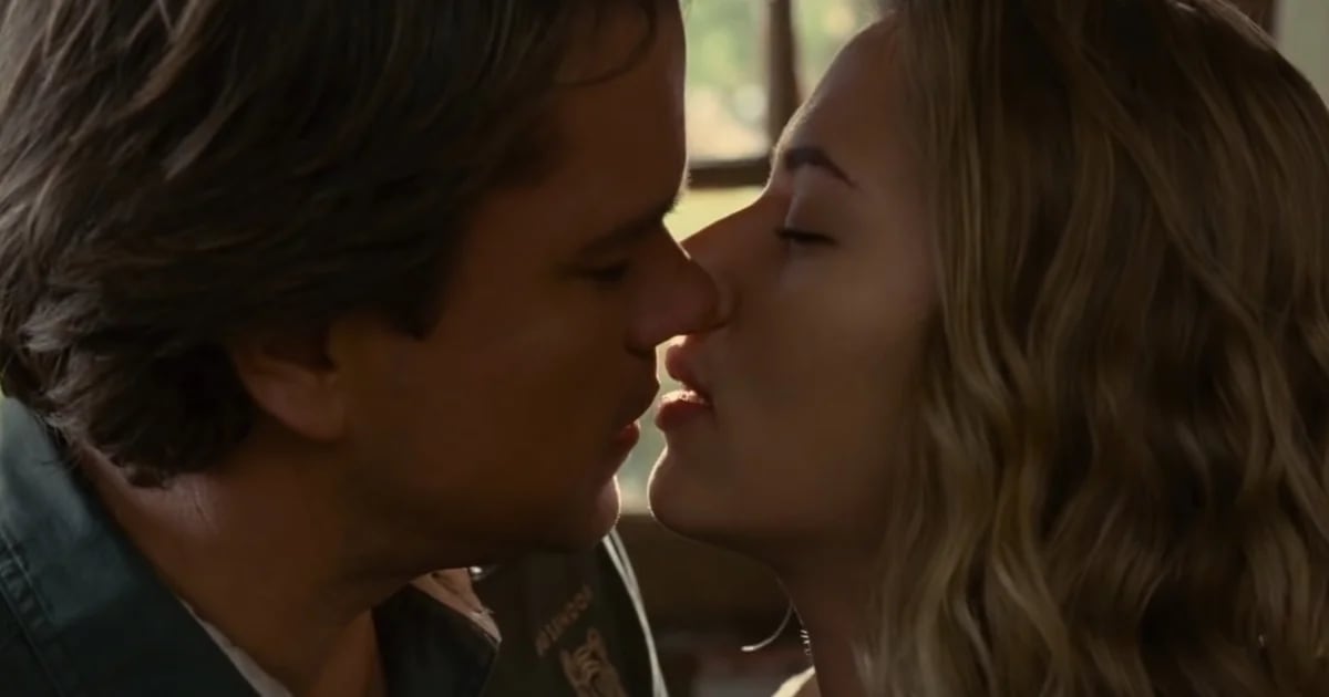 Matt Damon rivela dettagli insoliti sul momento in cui ha dovuto baciare Scarlett Johansson nel film: “È stato un inferno”