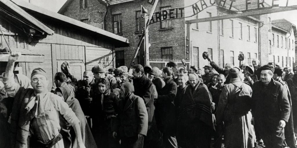 JAE3: se creó la primera Red de Judíos Argentinos Emprendedores, Ejecutivos y Empresarios para luchar contra el antisemitismo