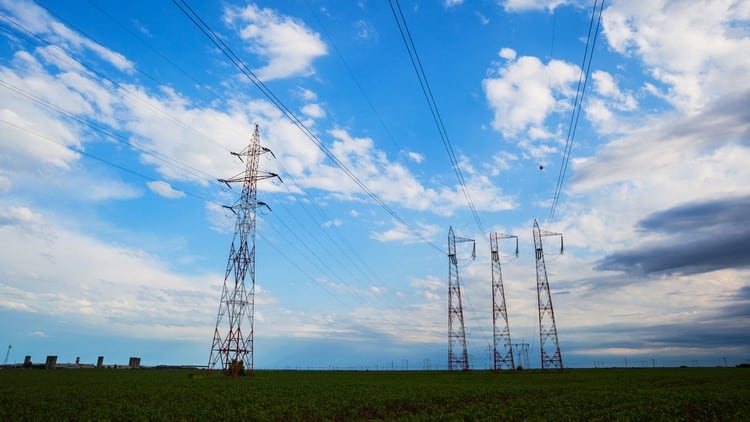 La suba de las tarifas empujaron las ganancias de las empresas de electricidad