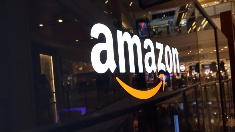 Amazon anunció la compra de una de las mayores cadenas de alimentos de los Estados Unidos