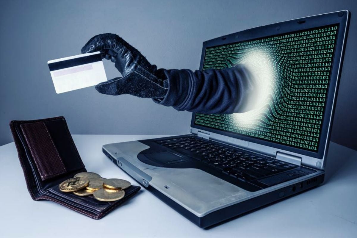 Cyber Days: ¿cómo evitar estafas y robos en las compras por internet?