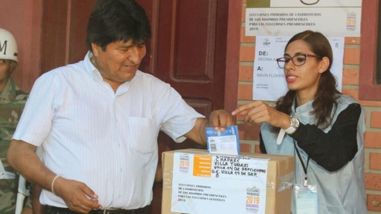 Elecciones-presidenciales-Bolivia-6.jpg