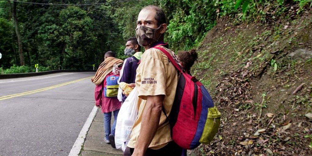 Bogotá - ¿Que harias si fueras presidente? - Página 25 6FIIBGUP3UC7UI3TZD25BXHSHY