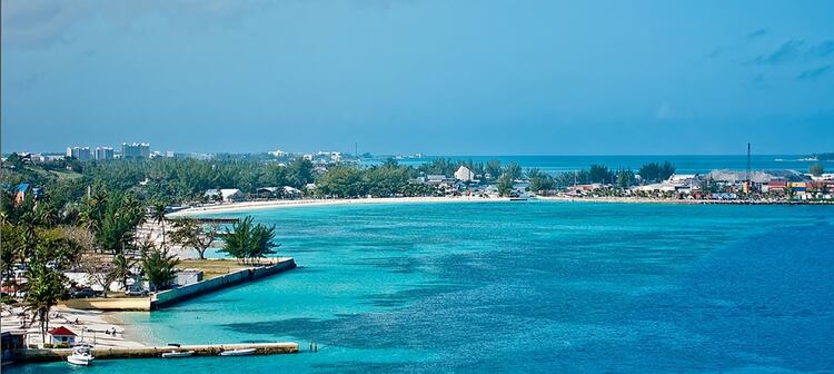 Bahamas-Cripto.jpg