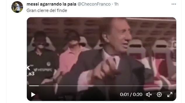infobae