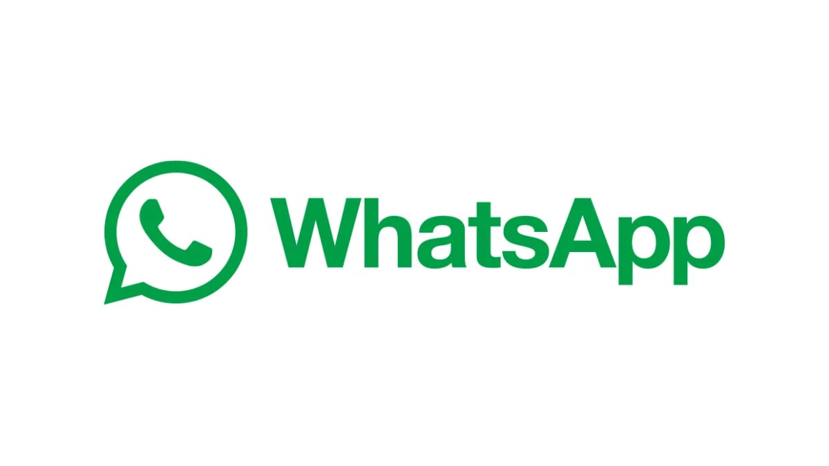 WhatsApp deja de funcionar en estos iPhone desde el 7 mayo de 2024