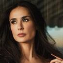 Demi estuvo hospitalizada en 2012 (IG: demimoore)