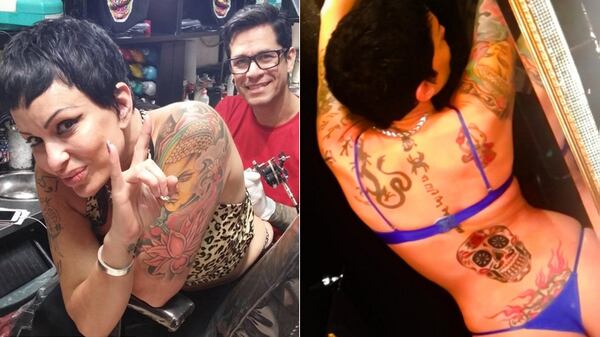 BGN262TE7RGX7NEMV5Y2RNQQHE