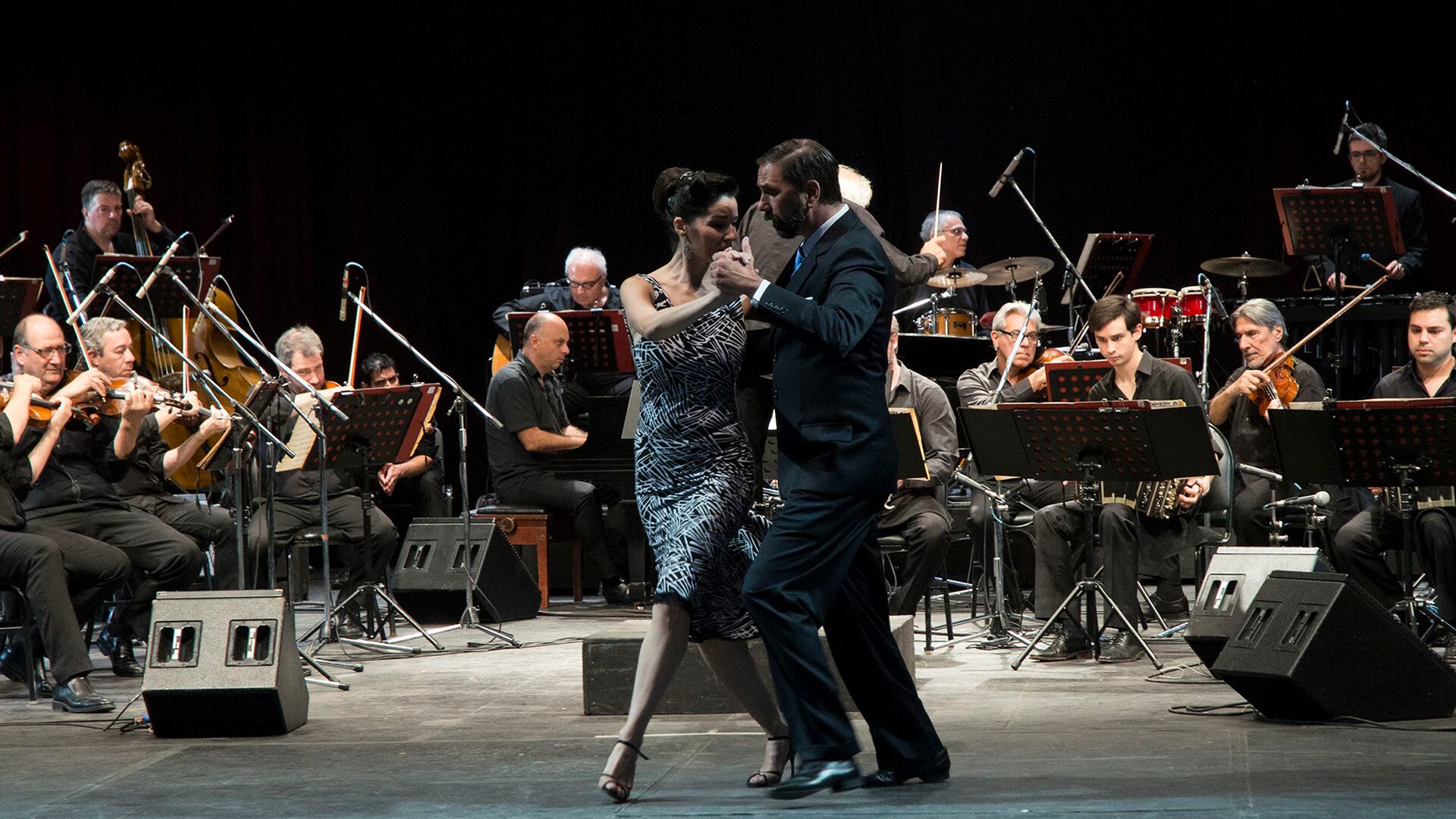 Prensa Dirección General de Música