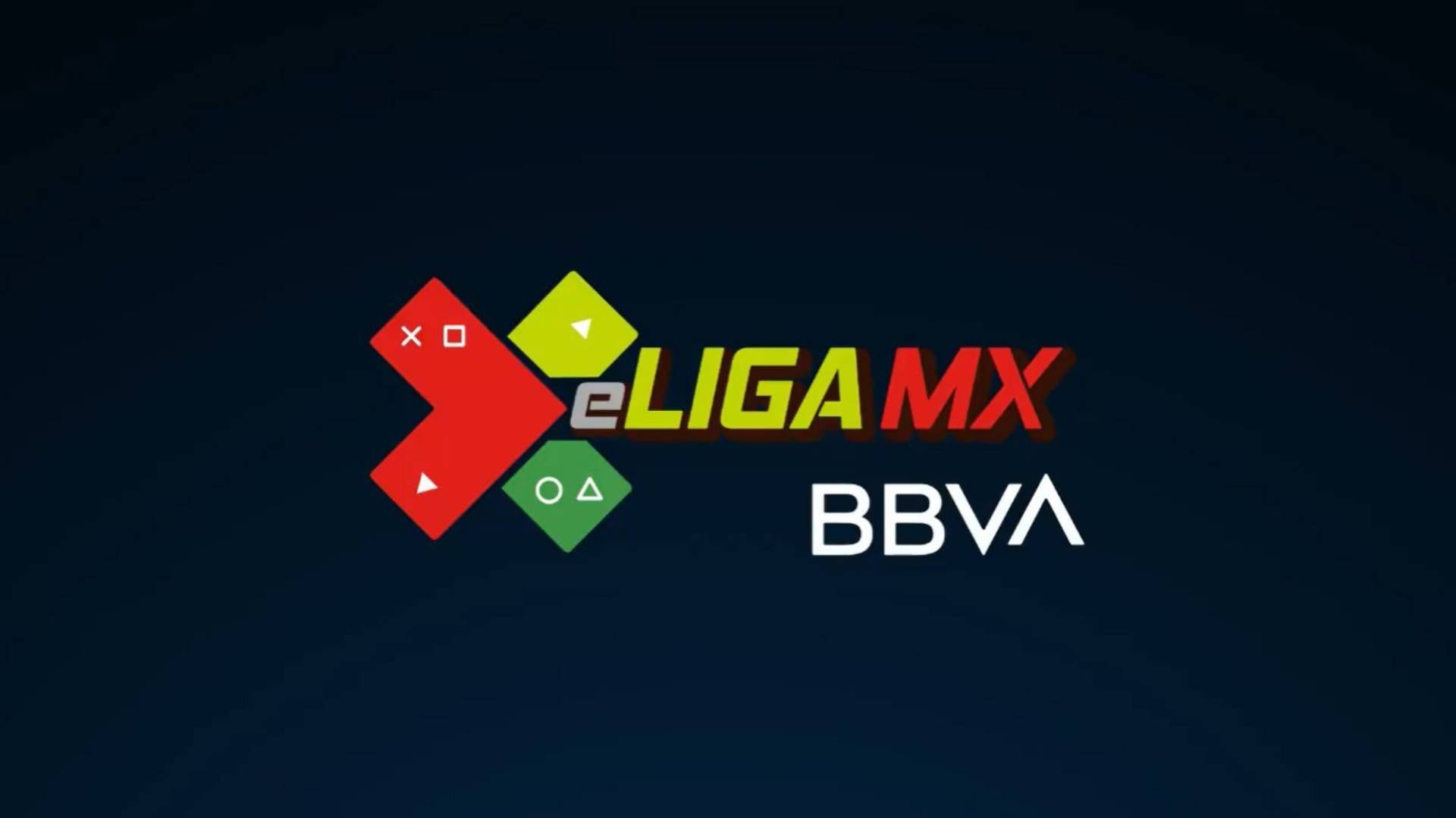 eLiga MX: cómo y dónde ver la jornada inaugural del torneo virtual ...