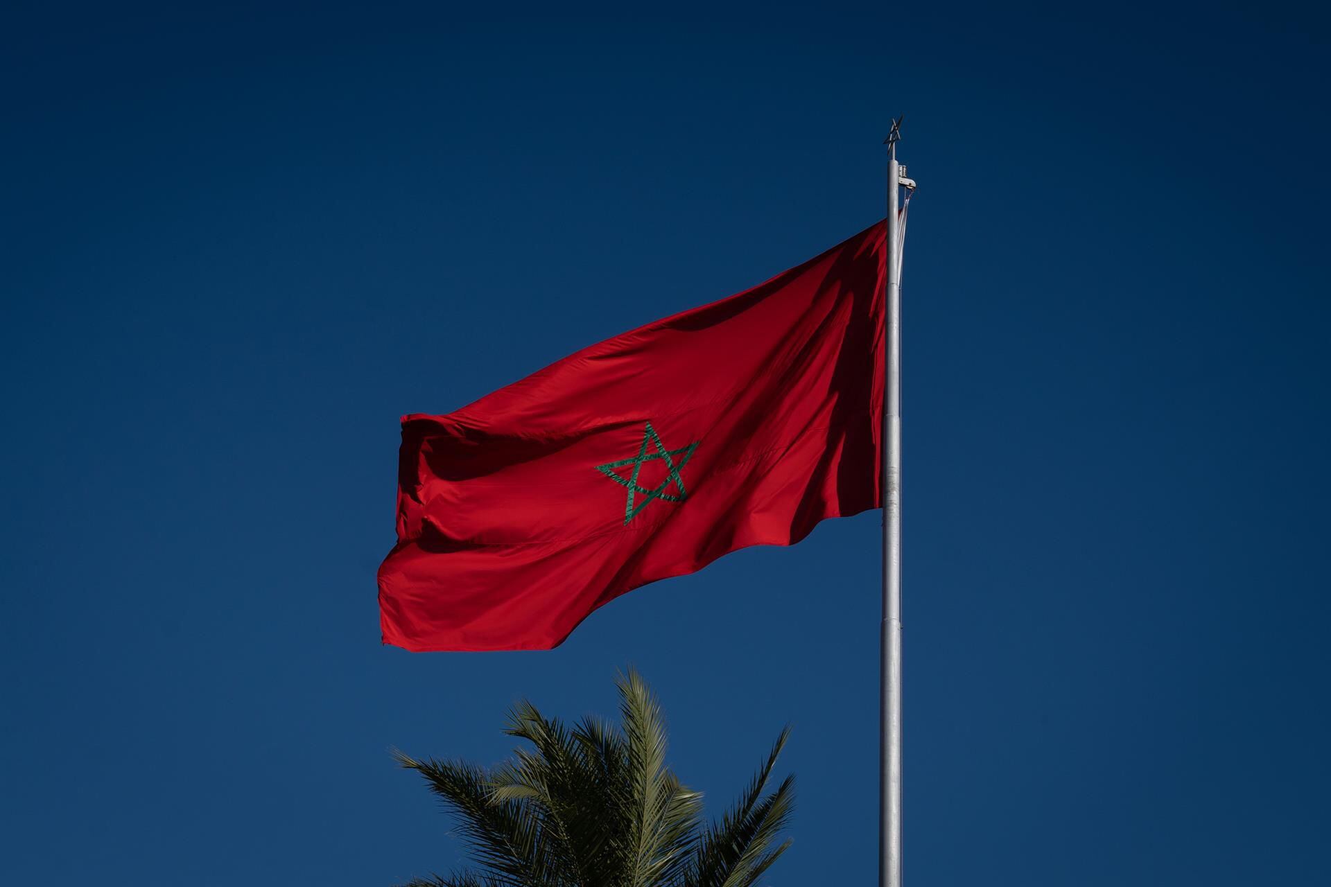 Marruecos vende oportunidades de inversión en Dajla a empresarios españoles obviando el contencioso del Sáhara