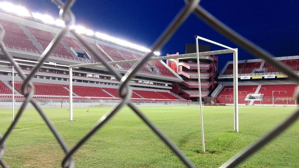 El futbolista juvenil de Independiente apuntado como nexo con la red de abusadores dio detalles de lo ocurrido