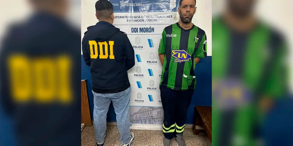 Dramática situación en Porto Alegre: los rescatistas tienen que ir piso por piso para salvar a las personas atrapadas en los edificios