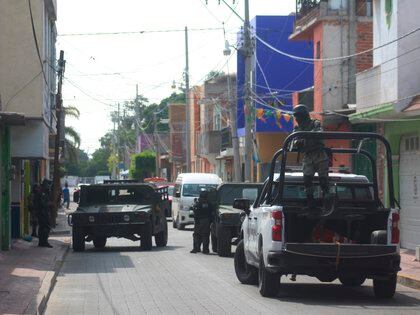Mueren policías en ataques en Guanajuato - Página 2 TIVXVD6GWNDHZDK2UWBVYS2UZA