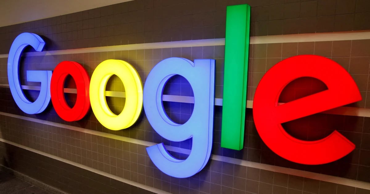 Google supporta le passkey come metodo di autenticazione predefinito