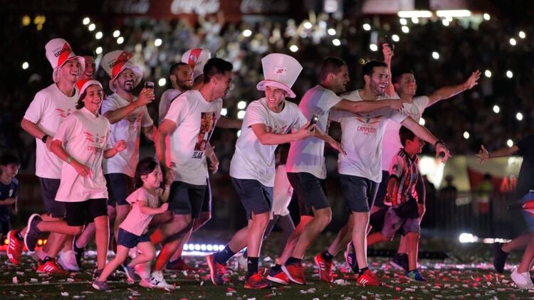 Festejos-River-Copa-Libertadores-16.jpg