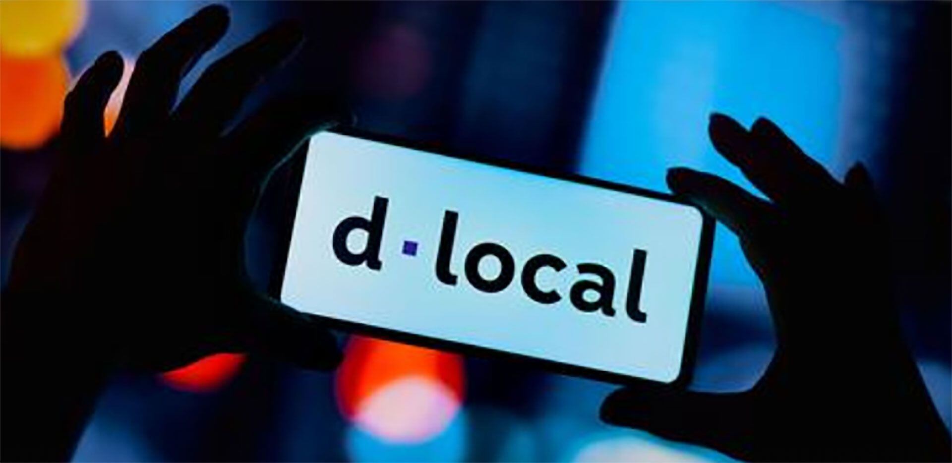 dLocal