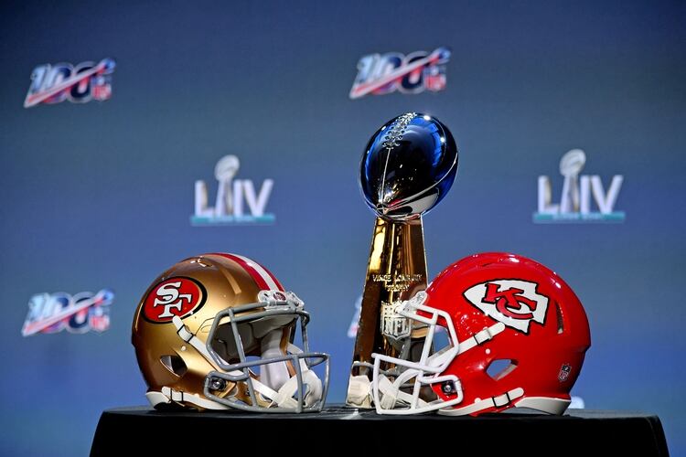 Ambos equipos regresan regresan a esta instancia después de una importante cantidad de año sin éxitos de este nivel. (Foto: Jasen Vinlove/USA TODAY Sports)