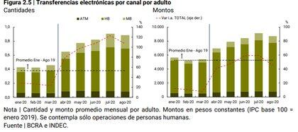 imagen-infobae