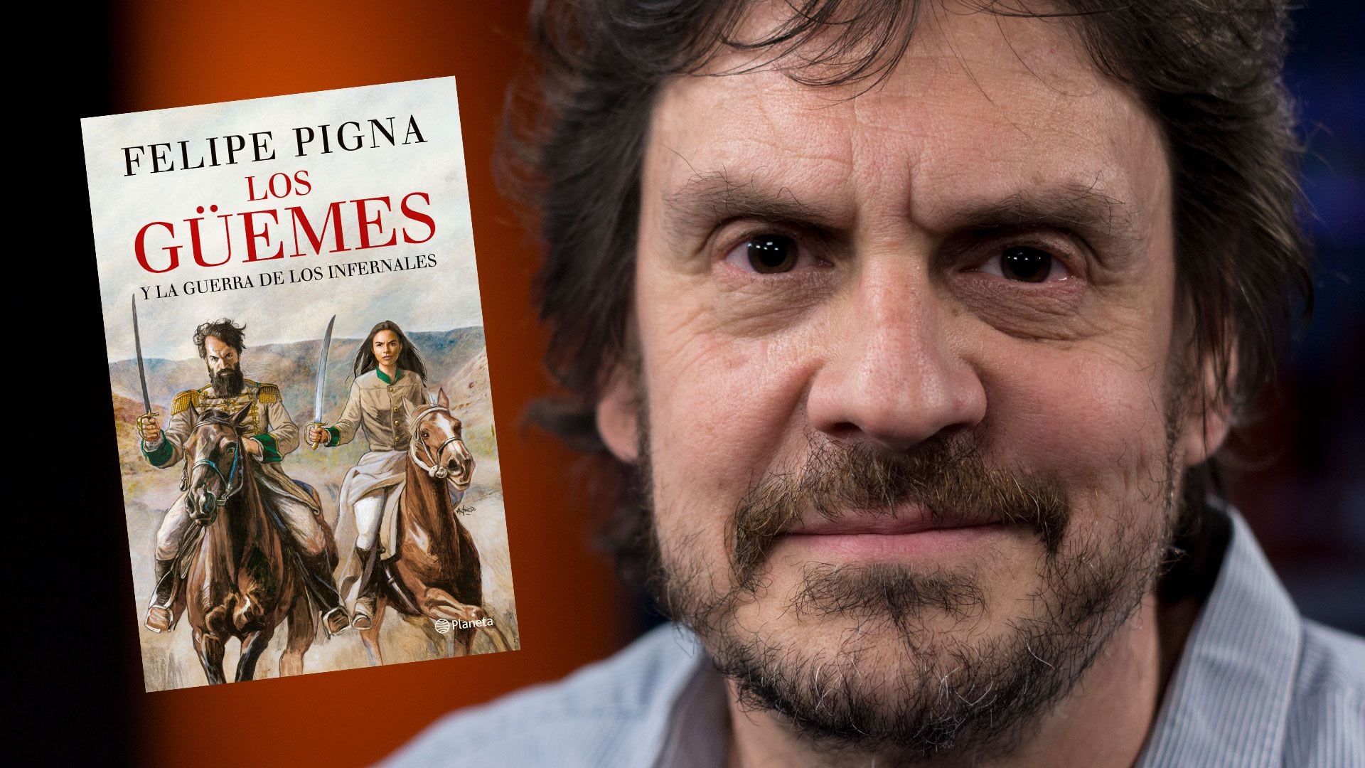 FCURDABUXVHNNCHLQEJSJ4S64Q