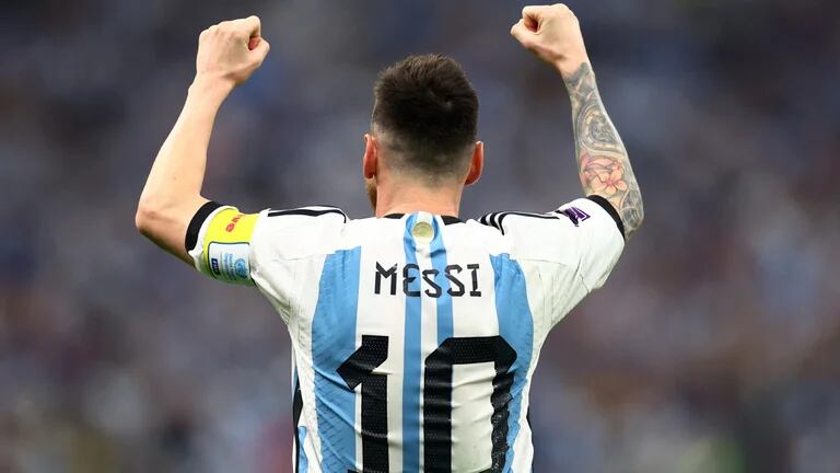 7Q5GM4V6VJDW3EDHMREUDYQ7HI