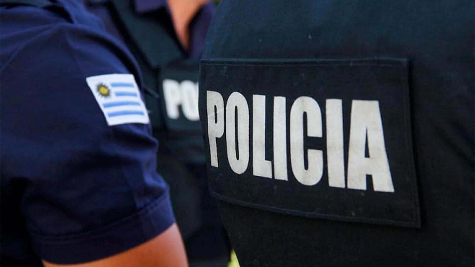 Autoridades en Uruguay están en alerta por presunta actividad de colombianos ‘gota a gota’ 