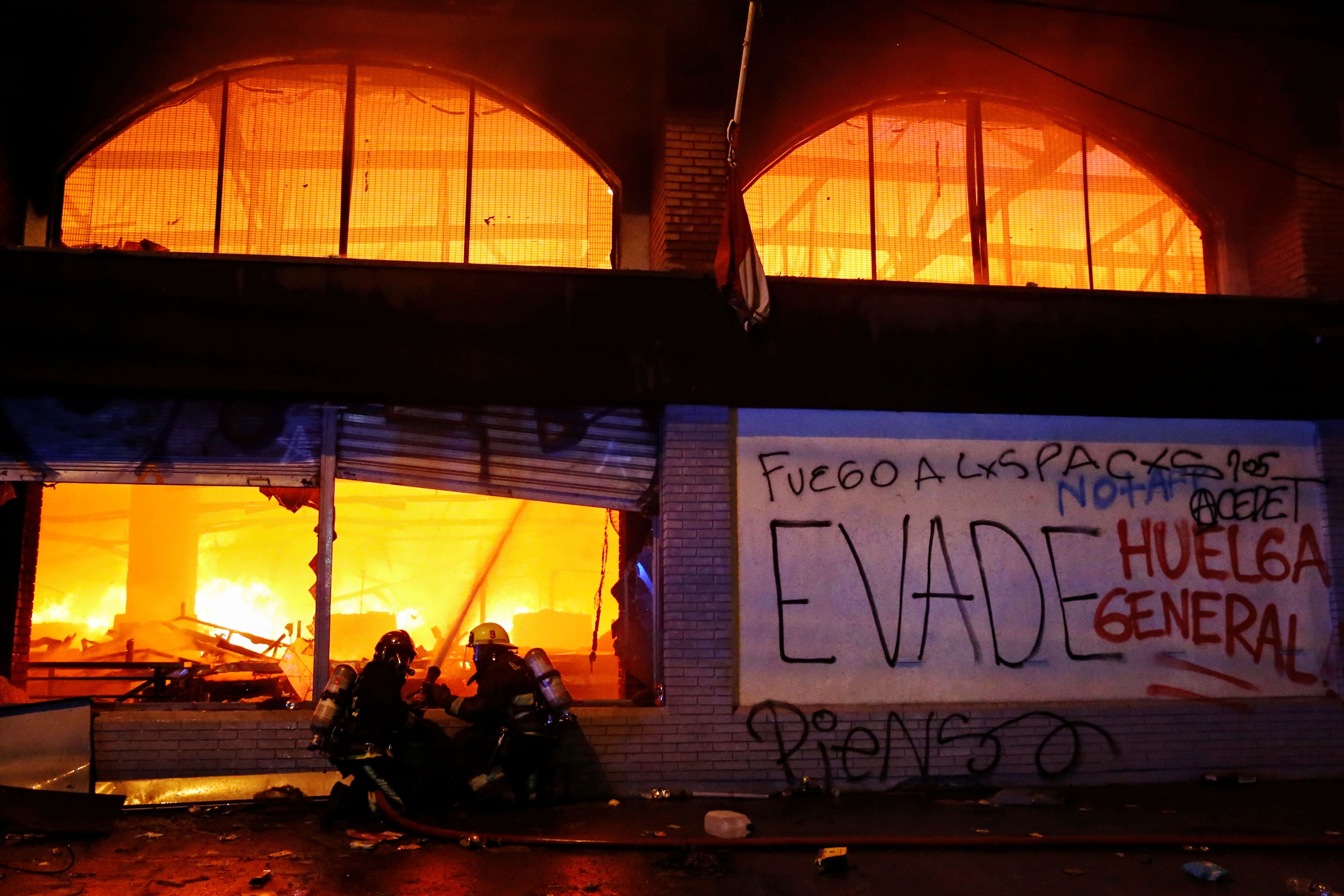 (Reuters)