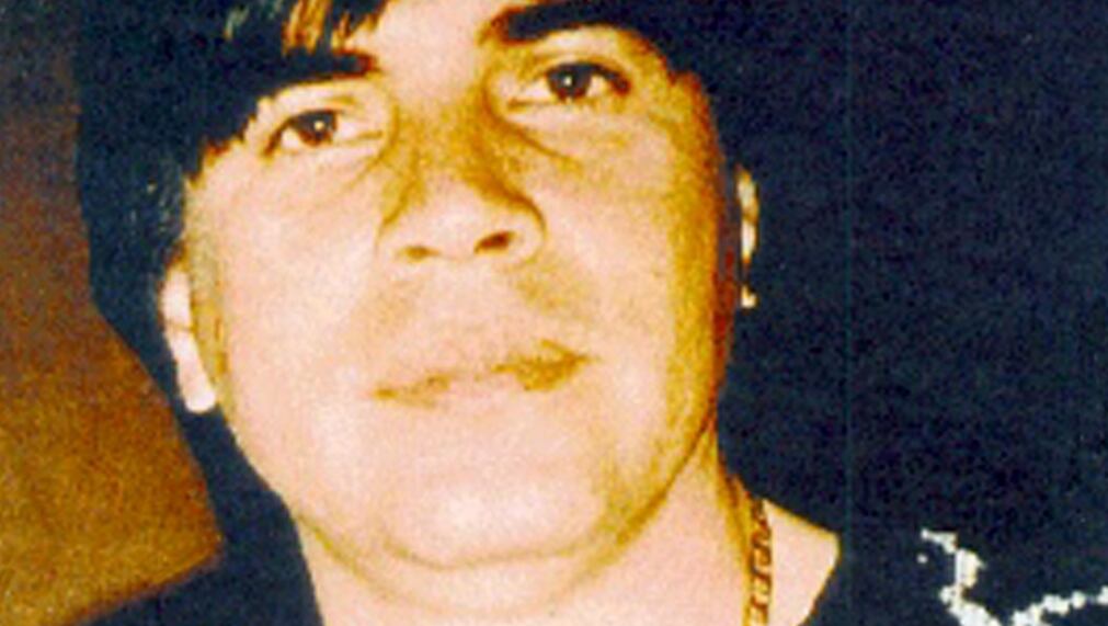 Benjamín Arellano Félix (Foto: Especial)
