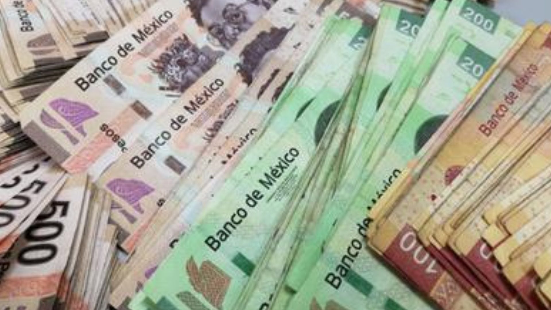 Cuánto debes pagar de ISR al recibir tu aguinaldo - Infobae