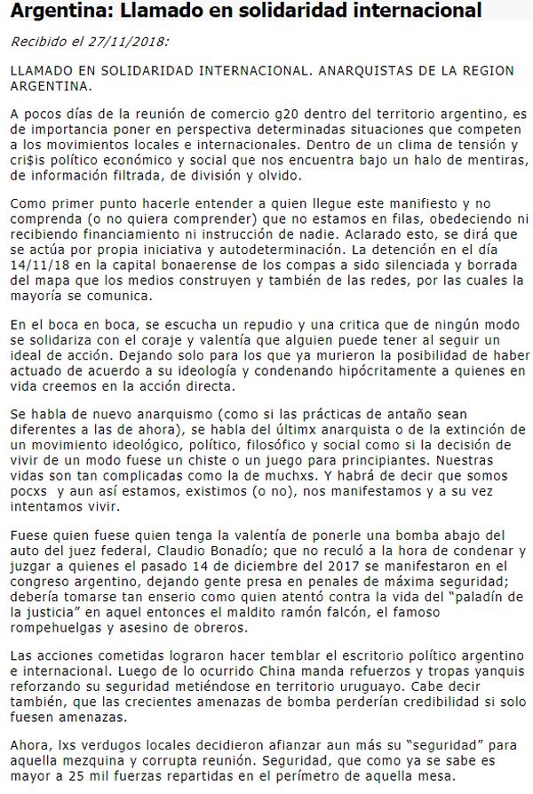 Gobierno del presidente Mauricio Macri - Página 32 Anarcos1