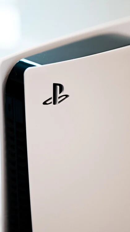 Cuál es la mejor elección: PlayStation 5 digital o con lector de disco -  Infobae