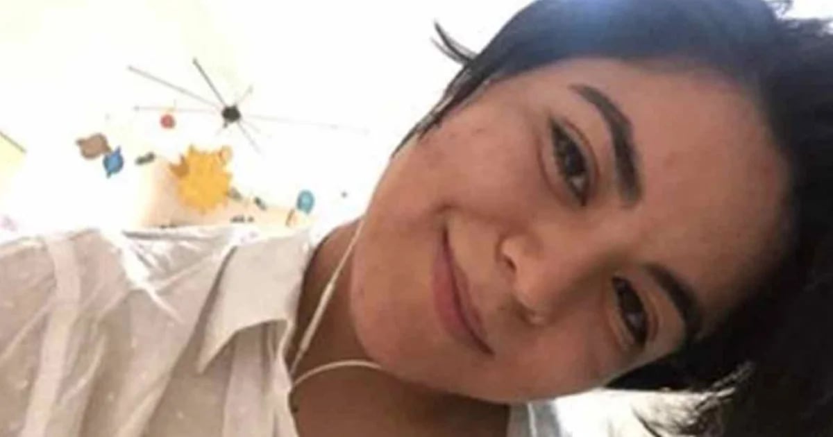 Chi è Brenda Guadalupe Trinidad, la giovane studentessa di medicina uccisa dalla sua amica